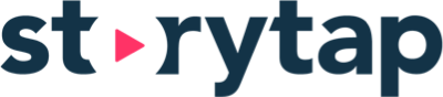 StoryTap Logo